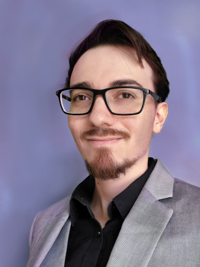 Nick White (2025)